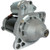 YA11971777010-tz9:  **STARTER CUB CADET YA-119717-77010