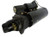 1113965-tz9:  **STARTER DELCO 1113965