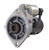 S114-349B-tz9:  **STARTER HITACHI S114-349B