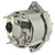 0120489481-tz9:  **ALTERNATOR BOSCH 0-120-489-481