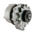 0120489756-tz9:  **ALTERNATOR BOSCH 0-120-489-756