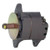 0R2698-tz9:  **ALTERNATOR CATERPILLAR 0R-2698