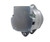 3604679RX-tz9:  **ALTERNATOR CUMMINS 3604679RX