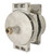 10459601-tz9:  **ALTERNATOR DELCO 10459601