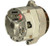 1106163-tz9:  **ALTERNATOR DELCO 1106163