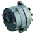 321134-tz9:  **ALTERNATOR DELCO 321134