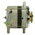 3122810-tz9:  **ALTERNATOR HYSTER 3122810