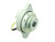 MIA10338-tz9:  **ALTERNATOR JOHN DEERE MIA10338