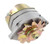 56045-tz9:  **ALTERNATOR MERCURY MARINE 56045