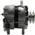 A4TU7686-tz9:  **ALTERNATOR MITSUBISHI SALES A4TU7686