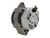 1012119010-tz9:  **ALTERNATOR NIPPONDENSO 101211-9010