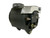 110298-tz9:  **ALTERNATOR PRESTOLITE SALES 110-298