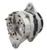 90-01-4397-tz9:  **ALTERNATOR WILSON 90-01-4397