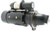 SDR0159-tz9:  **STARTER ARROWHEAD SDR0159