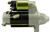 SND0280-tz9:  **STARTER ARROWHEAD SND0280