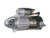 7X1361-tz9:  **STARTER CATERPILLAR 7X1361
