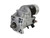 S8506-tz9:  **STARTER DIXIE S-8506