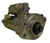 182563-tz9:  **STARTER GEHL 182563