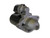 GN228457-tz9:  **STARTER GENIE GN-228457