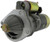 S25-158B-tz9:  **STARTER HITACHI SALES S25-158B