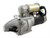 1811002530-tz9:  **STARTER ISUZU 1-81100-253-0