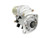 6008631410-tz9:  **STARTER KOMATSU 600-863-1410
