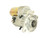 2808022-tz9:  **STARTER ND REMAN 280-8022