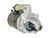 86513093-tz9:  **STARTER NEW HOLLAND 86513093