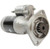12940077011-tz9:  **STARTER YANMAR 129400-77011