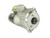 12990077010-tz9:  **STARTER YANMAR 129900-77010