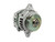 8972283180DR-tz9:  **ALTERNATOR ISUZU 8972283180