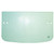 20Y-54-36113-tz13:  **GLASS, KOMATSU, FRONT LOWER