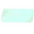 7148072-tz13:  **GLASS, M-SERIES, SIDE LOWER FI