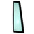 R52880-tz13:  **GLASS, CASE  FRONT DOOR -RH