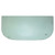 YN02C03160P1-tz13:  **GLASS, KOBELCO, LOWER