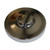 40314-60060-tz13:  **FUEL CAP, KAWASAKI