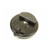 7X7700-tz13:  **FUEL CAP, CATERPILLAR