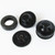 A62780-tz13:  **DK 7/8 RUBBER GROMMET KNOB & R