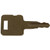 5P8500-tz13:  **#11 KEY SET, CATERPILLAR
