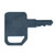 6587458-tz13:  **#31 KEY SET, MINI EX