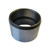 6730997-tz13:  **BUSHING
