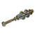 7878K-tz13:  **SKID STEER PIN KIT / UTILIZING