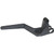 86633195-tz13:  **LEVER, NH & CASE, LEFT HAND CO