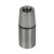 KV16850PK-tz13:  **BUCKET PIN KIT, JD, USE ON 240