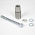 KV16850PK-tz13:  **BUCKET PIN KIT, JD, USE ON 240