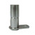 9614349-K-tz13:  ** L200 Series, L100 Series, LS Series and Skid Steer Loaders. Optional Part Number- D47687653