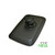 4675257-CL-tz13:  **MIRROR, JD EXCAVATOR -MODEL G