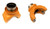 7T3370-tz1:  **YOKE