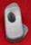 4455975-tz1:  **HANDLE,DOOR INR