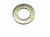 01643-22245    : WASHER (TZ1)